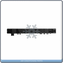 Load image into Gallery viewer, Radiator for Ford Excursion, F-250 Super Duty, F-350 Super Duty, F-450... QL - Qualy Air