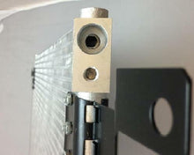 Cargar imagen en el visor de la galería, A/C Condenser for Mercedes-Benz ML320, ML350, ML430, ML500, ML55 AMG QR - Qualy Air