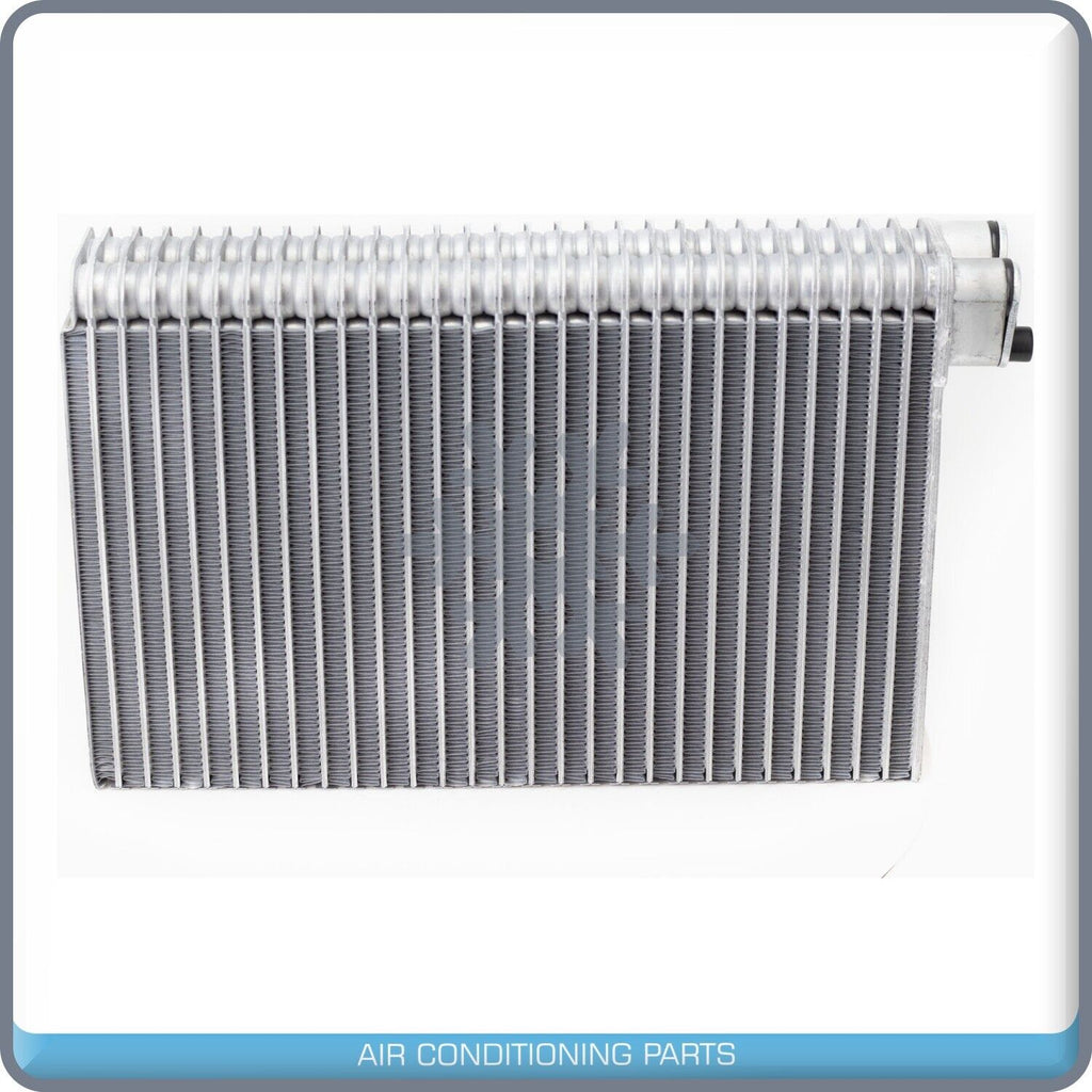 A/C Evaporator for International ProStar QR - Qualy Air