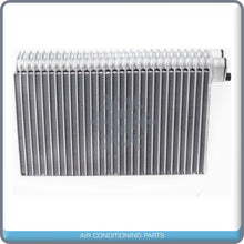 Load image into Gallery viewer, A/C Evaporator for International ProStar QR - Qualy Air
