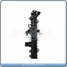 Load image into Gallery viewer, Radiator for Buick LeSabre / Pontiac Bonneville QL - Qualy Air