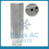New A/C Receiver Drier for RL/ CORSA/ Viper/ ES300..- 80351SN7003 - CM200055