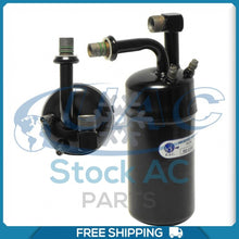Cargar imagen en el visor de la galería, A/C Receiver Drier for Sonata QR - Qualy Air