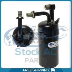 Secador receptor A/C para Sonata QR