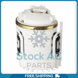 Electric Fuel Pump for Volkswagen Corrado, Jetta, Passat QOA