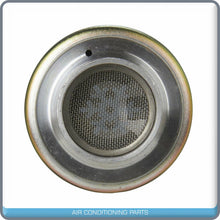 Load image into Gallery viewer, Electric Fuel Pump for Ford Mustang / Mercury Capri QOA - Qualy Air