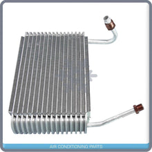 Load image into Gallery viewer, New A/C Evaporator for Chevy C10, C20, K10, C1500 &amp; GMC C1500, Jimmy.. - Qualy Air