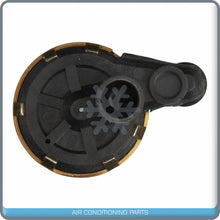 Load image into Gallery viewer, Electric Fuel Pump for Ford Escort, Taurus, Tempo / Mercury Lynx, Sable, ... QOA - Qualy Air