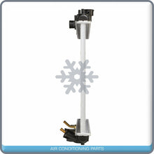 Cargar imagen en el visor de la galería, NEW Radiator for Acura RSX - 2002 to 2006 - OE# 19010PND901 - Qualy Air