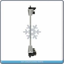 Cargar imagen en el visor de la galería, NEW Radiator for Toyota Avalon 2000 to 2004 - OE# 164000A180 QOA - Qualy Air