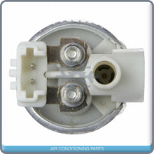 Cargar imagen en el visor de la galería, Electric Fuel Pump for Buick Commercial Chassis, Roadmaster / Cadillac Co... QOA - Qualy Air