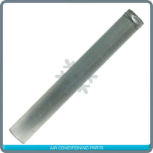 Load image into Gallery viewer, New A/C Receiver Drier for MAZ CX7 07 QU QU - Qualy Air