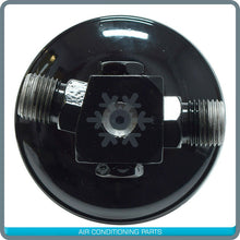Cargar imagen en el visor de la galería, New A/C Receiver Drier for MAZ MIATA 93-90 QU QU - Qualy Air