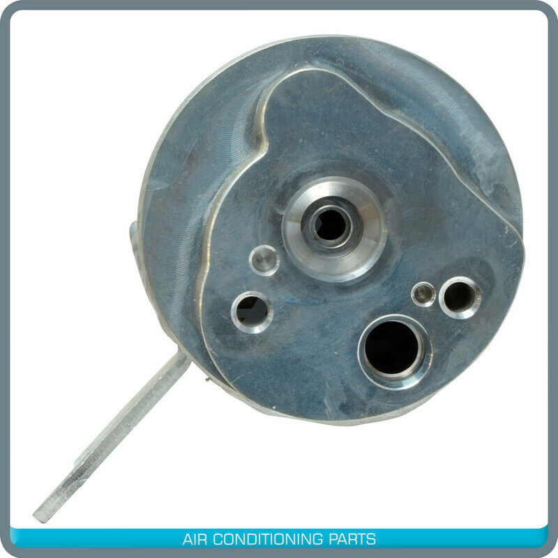 New A/C Receiver Drier for JAG VANDEN XJ8 00-98 QU QU - Qualy Air
