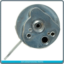 Cargar imagen en el visor de la galería, New A/C Receiver Drier for JAG VANDEN XJ8 00-98 QU QU - Qualy Air