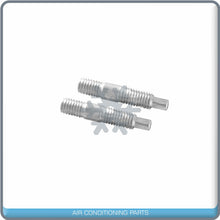 Load image into Gallery viewer, A/C Condenser for Ford Focus QL - Qualy Air