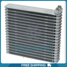 Load image into Gallery viewer, New A/C Evaporator for Mazda MX-5, MX-5 Miata - 2006 to 2015 - Qualy Air