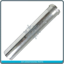 Cargar imagen en el visor de la galería, New A/C Receiver Drier for MITS LANCER 06-02 QU QU - Qualy Air