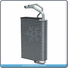 Load image into Gallery viewer, A/C Evaporator for Mercedes-Benz CLS500, CLS55 AMG, CLS550, CLS63 AMG, E32... QR - Qualy Air