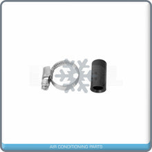 Load image into Gallery viewer, NEW Radiator fits BMW X5 3.0L - 2007 to 2009 - OE# 17117585035 QL - Qualy Air