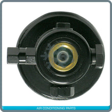 Cargar imagen en el visor de la galería, New A/C Receiver Drier for MB G500 RD 07-02 QU QU - Qualy Air