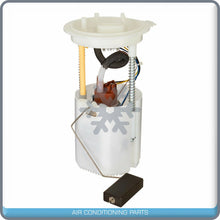 Load image into Gallery viewer, Electric Fuel Pump Module for Volkswagen Golf L5 2.5L 2010 11 12 13 2014  QOA - Qualy Air