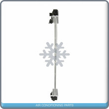 Load image into Gallery viewer, NEW Radiator for Buick Century, Regal / Chevrolet Impala, Monte Carlo.. - Qualy Air