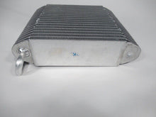 Load image into Gallery viewer, A/C Evaporator for OE# 15-6795 52464049 QR - Qualy Air