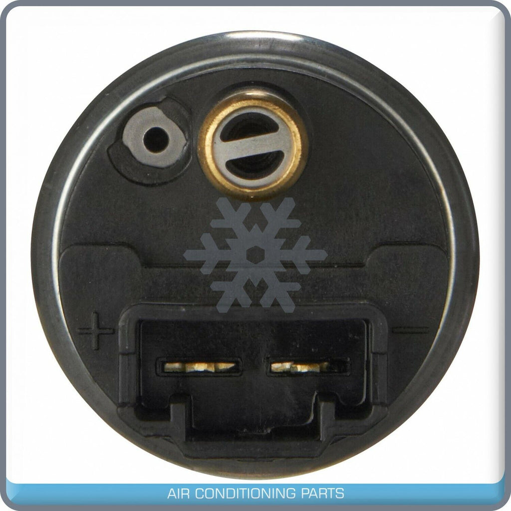 Electric Fuel Pump for Lexus ES300, RX300, RX400h / Scion tC / Toyota Cam... QOA - Qualy Air