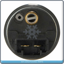 Cargar imagen en el visor de la galería, Electric Fuel Pump for Lexus ES300, RX300, RX400h / Scion tC / Toyota Cam... QOA - Qualy Air