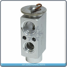Load image into Gallery viewer, A/C Expansion Valve for Saturn Astra QR - Qualy Air