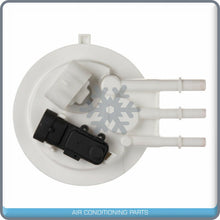 Cargar imagen en el visor de la galería, Fuel Pump Module For Chevrolet  S10 GMC Sonoma 2002-2003 V6 4.3L SP61029M QOA - Qualy Air