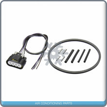 Load image into Gallery viewer, Electric Fuel Pump Module For Chevrolet Tahoe GMC Yukon V8 5.7L 1995 E3930M QOA - Qualy Air