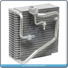 Load image into Gallery viewer, A/C Evaporator for Mitsubishi Galant QR - Qualy Air