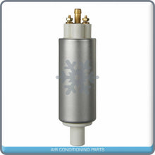 Load image into Gallery viewer, Fuel Pump Module Assembly For 1991 1992 1993 Jeep Cherokee 2.5L QOA - Qualy Air