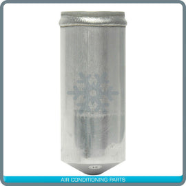 New A/C Receiver Drier for KIA SPORTAGE 02-01 QU QU - Qualy Air