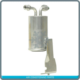 New A/C Receiver Drier for CHRY CIRRUS 00-95 QU QU - Qualy Air