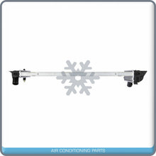 Cargar imagen en el visor de la galería, NEW Radiator for Ford Crown Victoria, Grand Marquis / Lincoln Town Car / ... QOA - Qualy Air