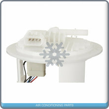 Cargar imagen en el visor de la galería, Electric Fuel Pump Module Fits Chrysler PT Cruiser L4 2.4L 2004-2010 E7189M QOA - Qualy Air