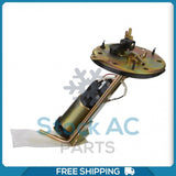 NEW Electric Fuel Pump for Honda Accord - 1994 to 1995 - OE# 170403B000