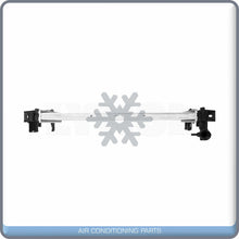 Cargar imagen en el visor de la galería, New Radiator For 07-09 Sorento Van 3.3L 3.8L V6 L LX EX Luxury KI3010132 QL - Qualy Air