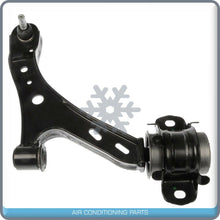 Load image into Gallery viewer, NEW Control Arm Front Lower Right for Ford Mustang - 2005 to 2010 - Qualy Air