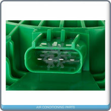 Load image into Gallery viewer, Electric Fuel Pump Module For Dodge Ram 1500 2004-09  E7180M E7182M E7186M QOA - Qualy Air