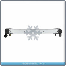 Load image into Gallery viewer, Radiator for Mercury Villager / Nissan Quest QOA - Qualy Air