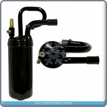 Load image into Gallery viewer, A/C Kit for Ford Ranger QU - Qualy Air