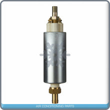 Load image into Gallery viewer, Electric Fuel Pump for Acura Integra / Chrysler Conquest / Dodge Colt, Co.. - Qualy Air