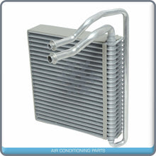 Load image into Gallery viewer, New A/C Evaporator for Ford Transit Connect 2014 to 2020 - Qualy Air