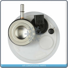 Load image into Gallery viewer, Electric Fuel Pump Module For Dodge Ram 1500 1998 1999 2000 2001 FG0236 QOA - Qualy Air