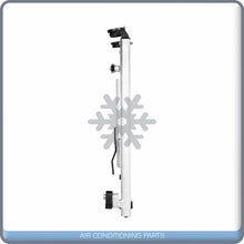 Load image into Gallery viewer, New A/C Condenser for Scion xB 1.5L - 2005 2006 - OE# 8845052231 QL - Qualy Air
