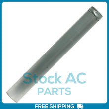 Load image into Gallery viewer, New A/C Receiver Drier for MAZ CX7 07 QU QU - Qualy Air